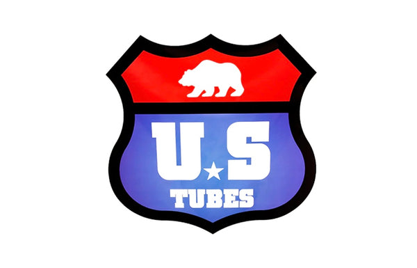 US Tubes