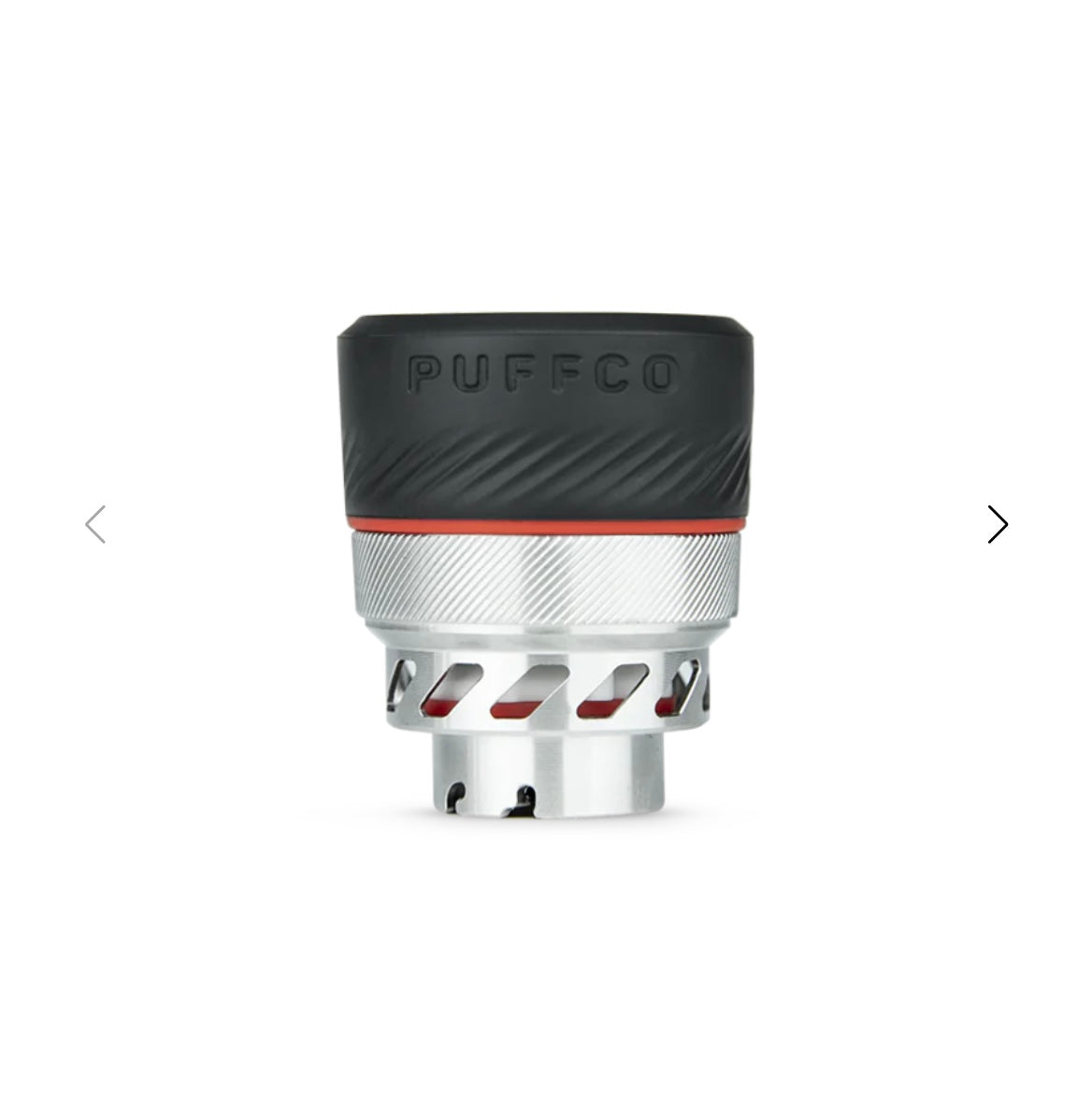 Puffco Pro 3D Chamber