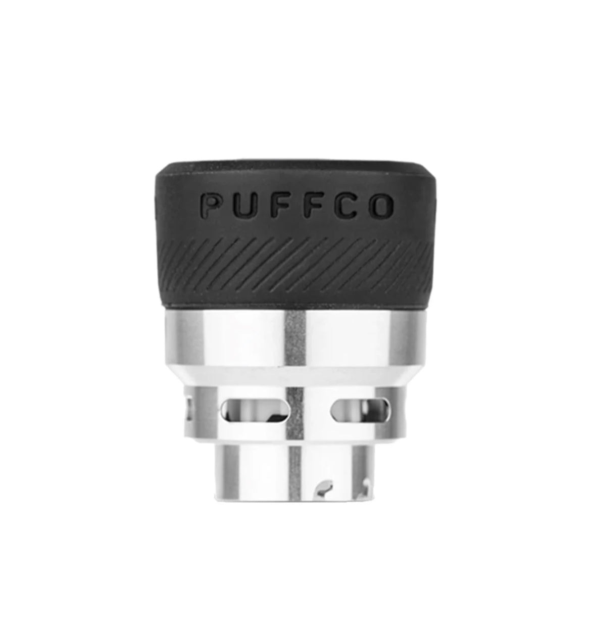 Puffco Peak Pro Atomizer