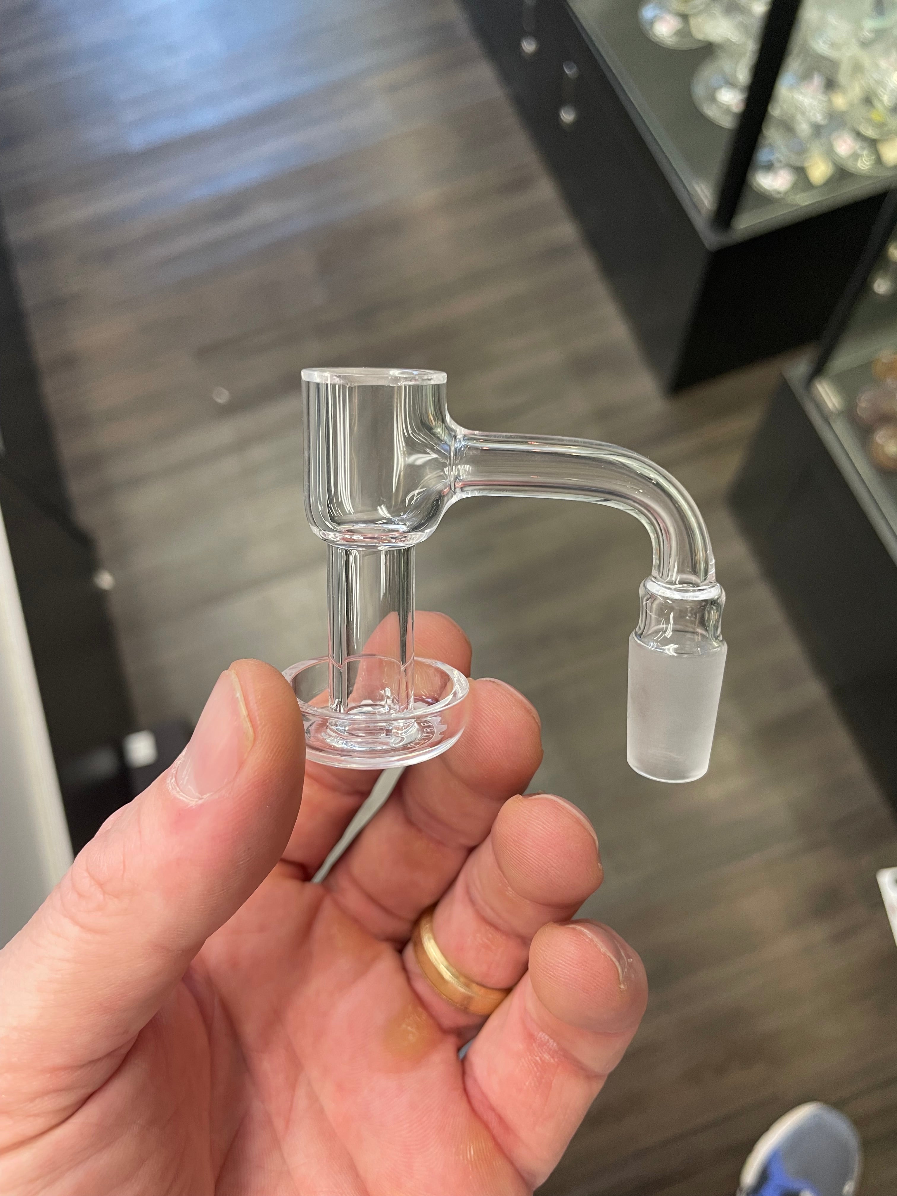 Toro Terp Slurper XL 14mm