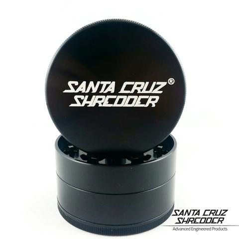 Santa Cruz Shredder Large (Multiple Colors)