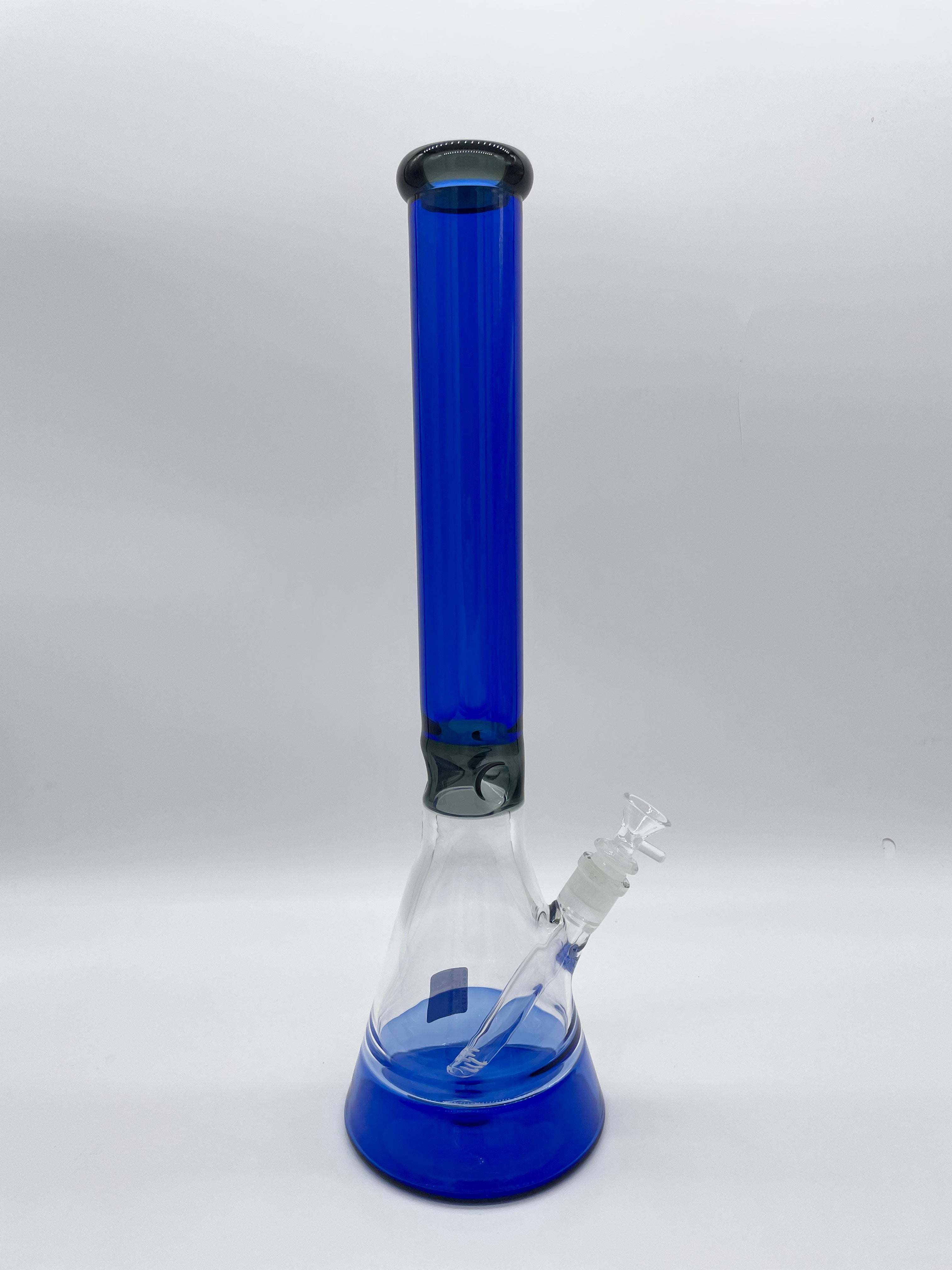 18” Beaker