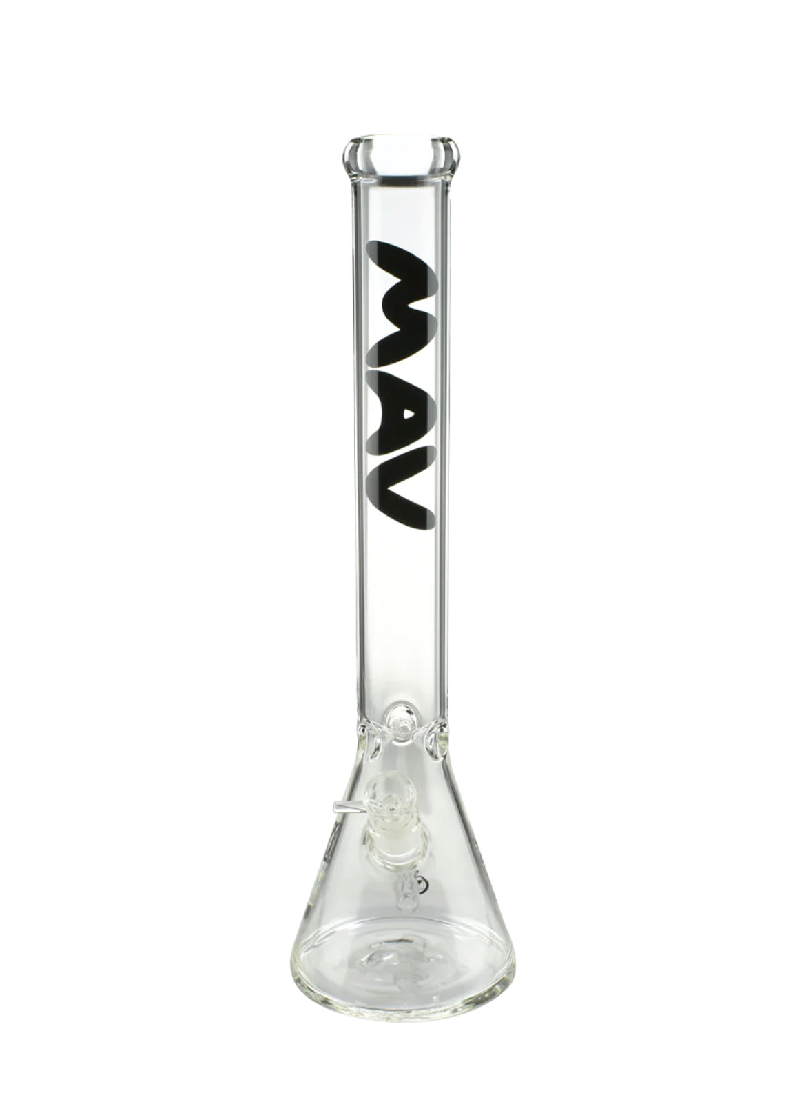 MAV 18” Beaker